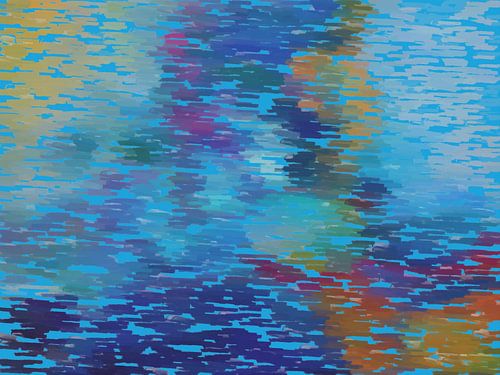 design wallpaper for design interior