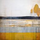 WABI SABI LANDSCAPE 24 by AHAI depARTment thumbnail