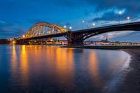 Nijmegen