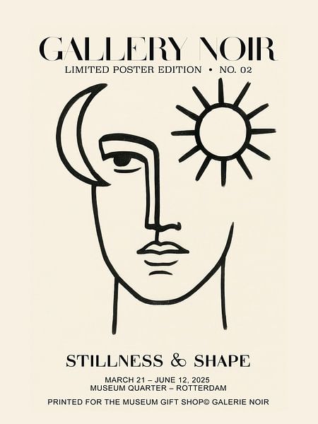 Galerij nr. 02 van Treechild
