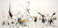 Insecten