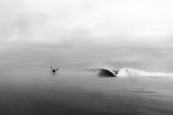 The Froth
