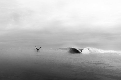 The Froth