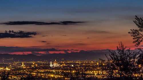 Florenz
