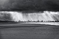 Storm