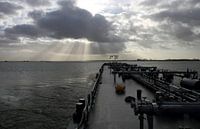 MTS GUADELOUPE van Sybrand Treffers thumbnail