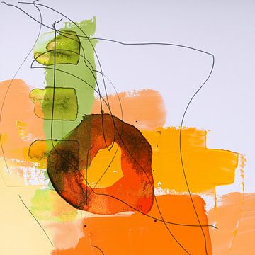 Contemporary X - 2026 by Andreas Wemmje