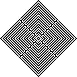 1x1_Rot=T_Main=5_SubID=9_N=07