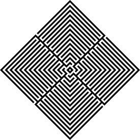 1x1_Rot=T_Main=5_SubID=9_N=07 von Gerhard Haberern