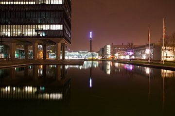Instituut Eindhoven