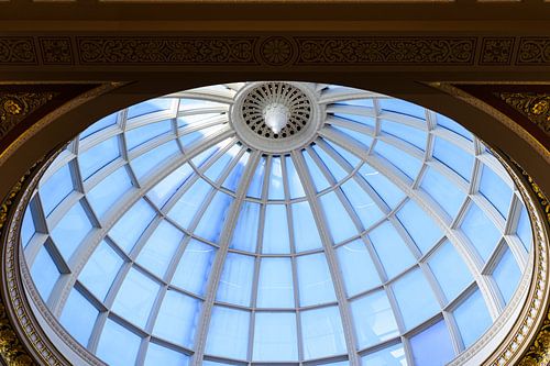 Nationale Galerij Londen