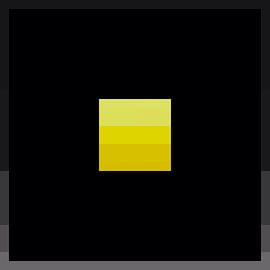 #4 Golodы by Oleg Soul Art Gallery