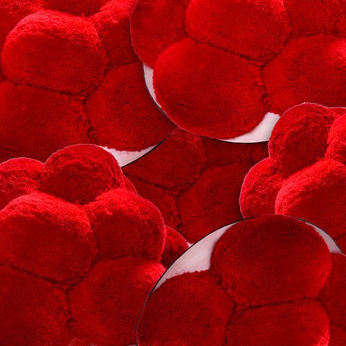 Bollen hats from the Black Forest 3.0