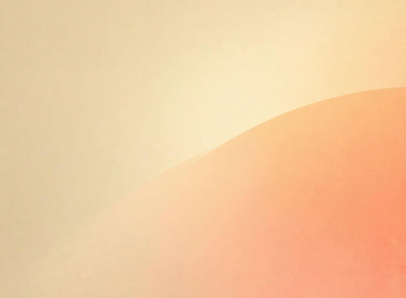 Sunset by Modern Collection
