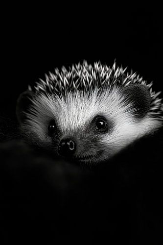 Egel