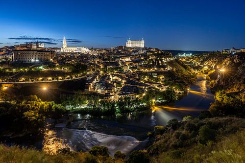 Toledo