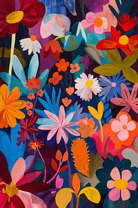 Blumenfest