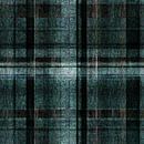 Threestar 04 - abstract digital composition by Nelson Guerreiro thumbnail