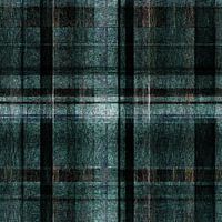 Threestar 04 - abstract digital composition