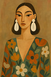 Earth & Elegance