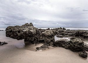 Algarve 5