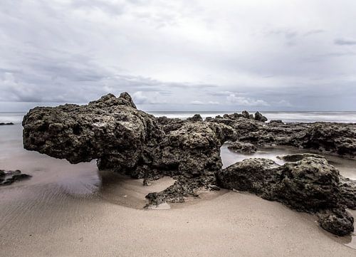 Algarve 5