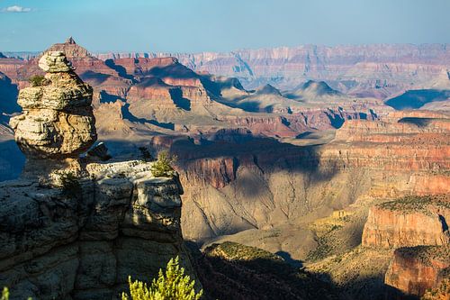 Grand Canyon National Park