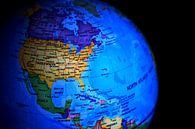VS en De Aarde van World Maps thumbnail