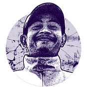 Septif Profile picture
