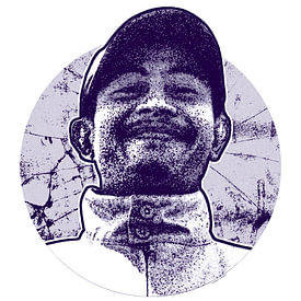 Septif Profilfoto