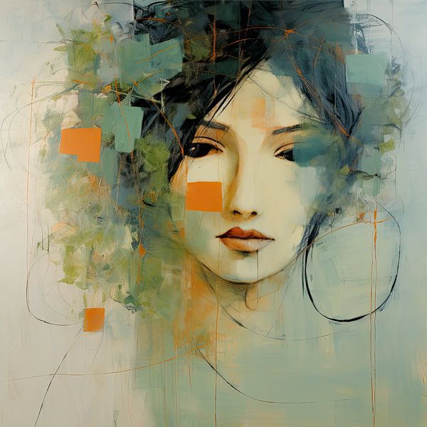 Art | art by Wonderful Art