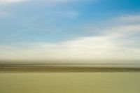 From the series Silent in me #7