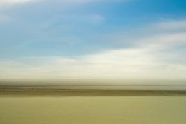 Aus der Serie Ruhe in mir #7