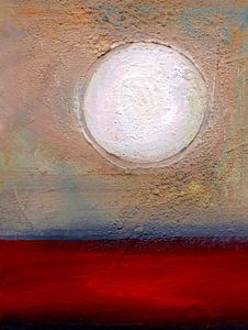 Dimension abstraite