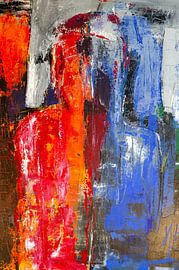 beeltenis van Alfred Eggensperger