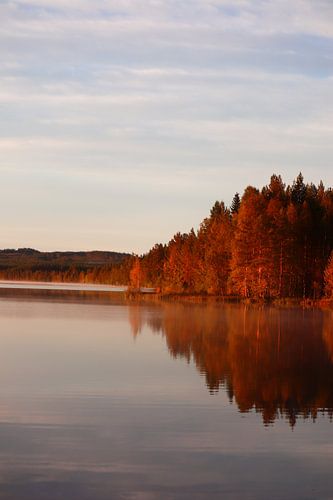 Sweden - Varmland