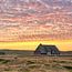 Nordfriesland