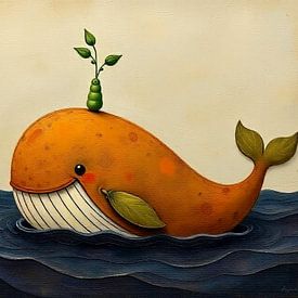 Baleino von Aimelle ML