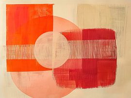 Skandinavisch von Moderne Kollektion