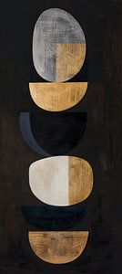 Modern Abstract | Modern Abstract
