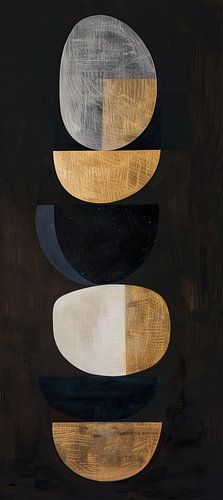 Modern Abstract | Modern Abstract