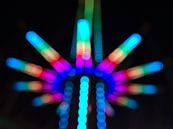 The free fall tower, Vienna by Timon Schneider thumbnail