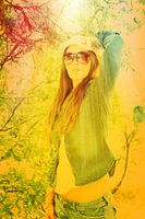 Sunshine model