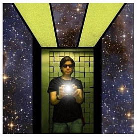 G. de Wit profielfoto