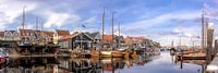 Urk