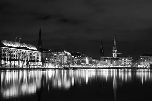 Hamburg