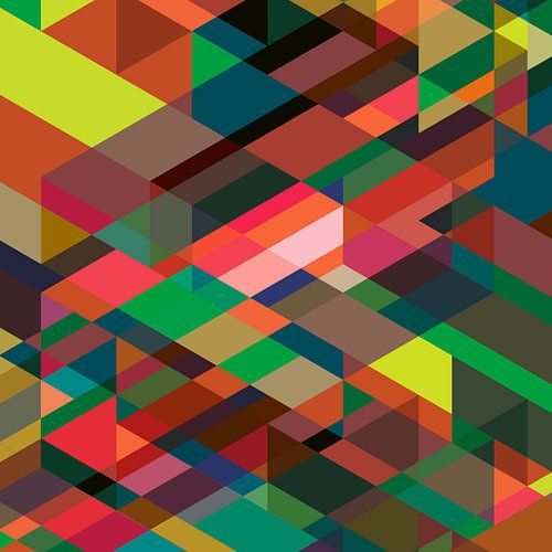 Inspirierende Wirkung