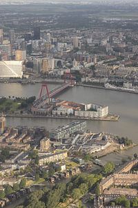 Rotterdam