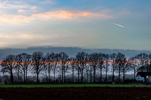 Avondlicht