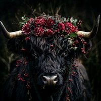 Waldgeflüster: Die Poesie der Stille